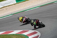 motorbikes;no-limits;november-2019;peter-wileman-photography;portimao;portugal;trackday-digital-images